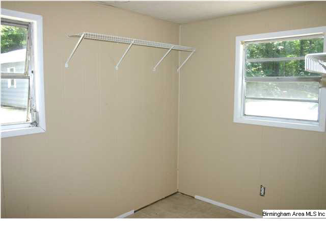 1855 Chenoor Road Birmingham, AL 35217 - Photo 6 of 9