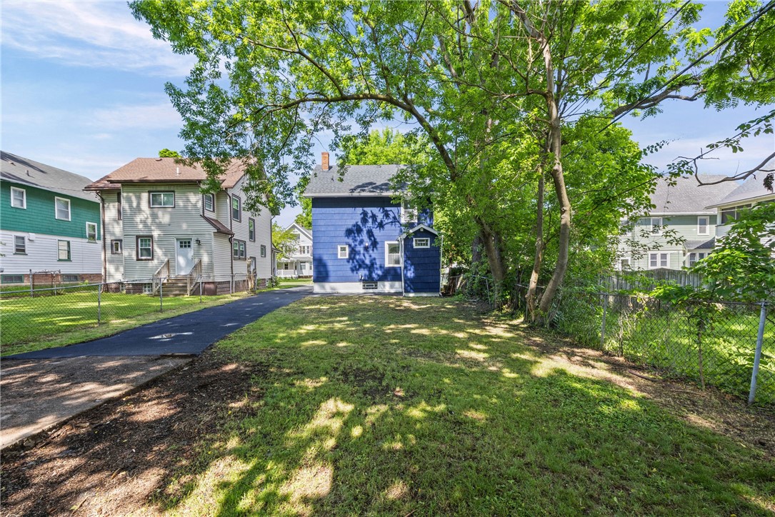 20 Kron Street Rochester, NY 14619 - Photo 39 of 44