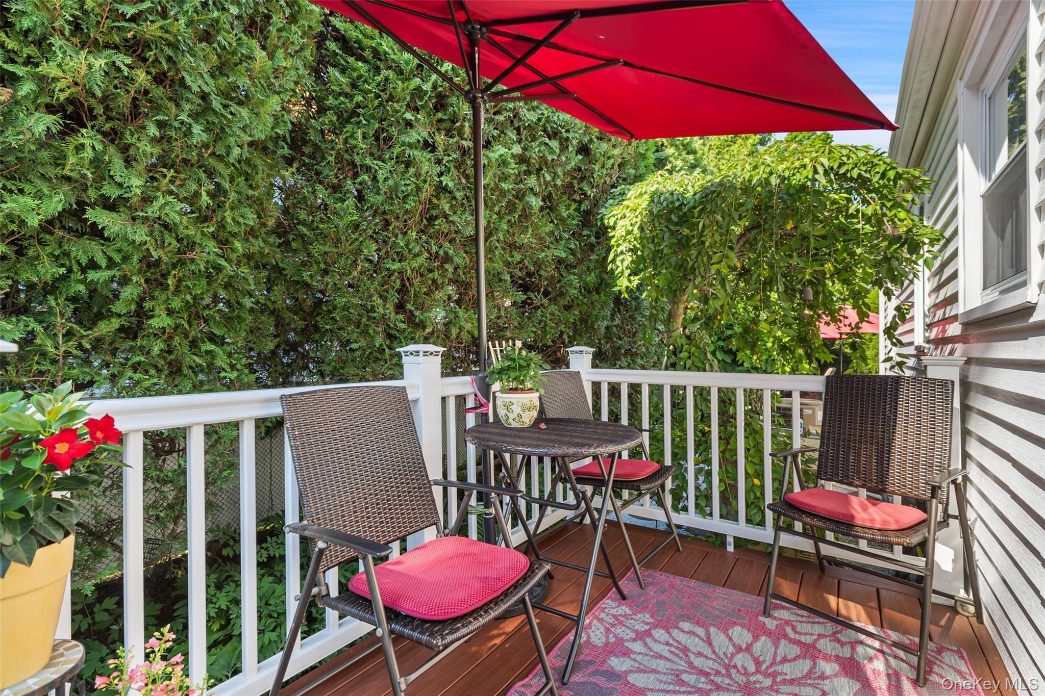 11 Brook Road Port Chester, NY 10573 - Photo 29 of 32