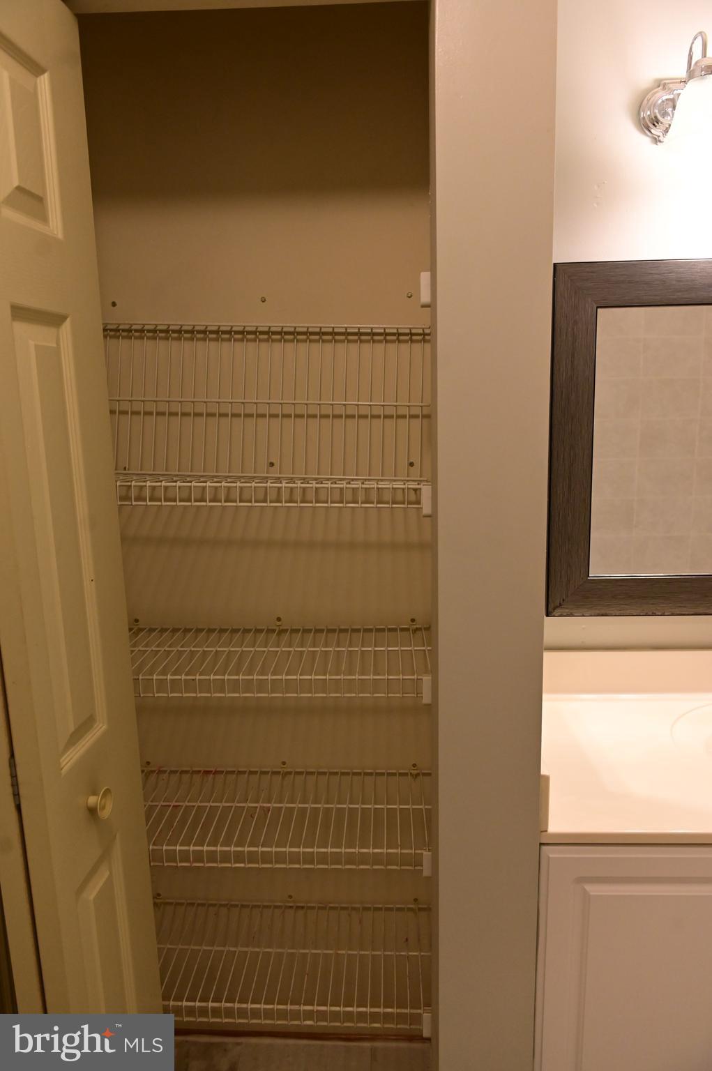 8635 Jacks Reef Road Laurel, MD 20724 - Photo 22 of 49 a bathroom with a shower