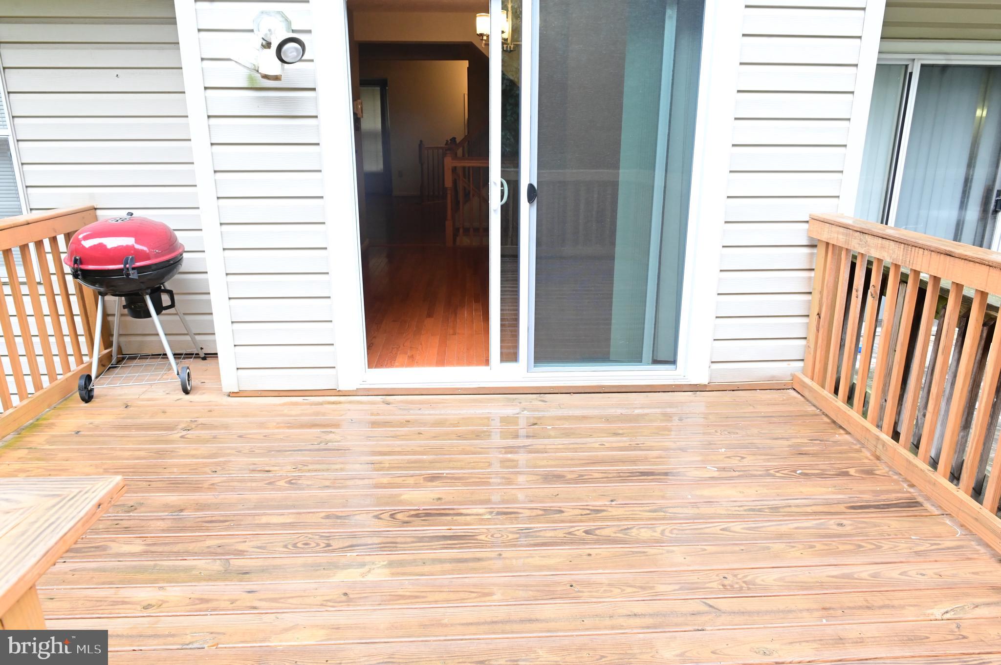 8635 Jacks Reef Road Laurel, MD 20724 - Photo 28 of 49