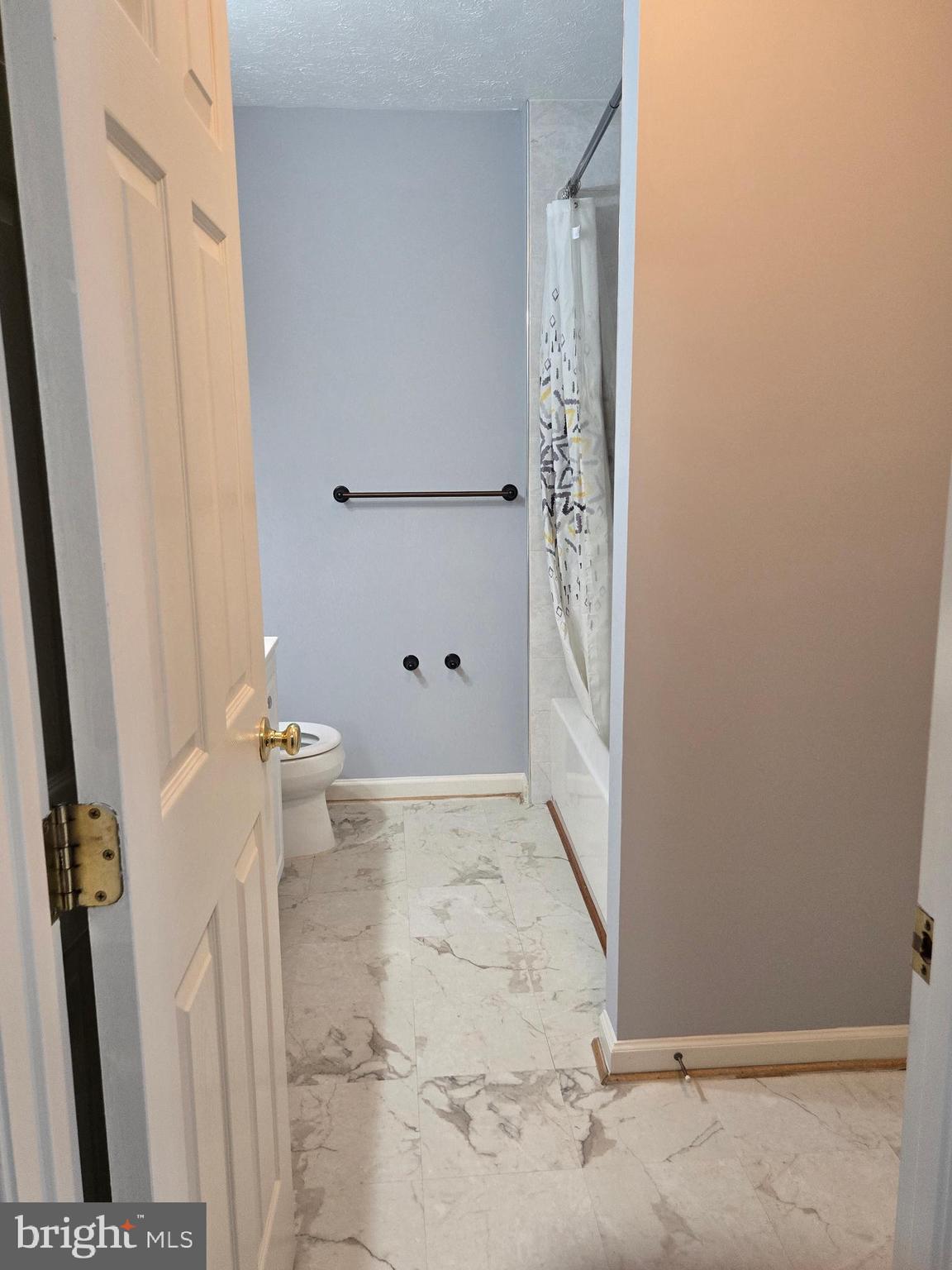 8635 Jacks Reef Road Laurel, MD 20724 - Photo 33 of 49