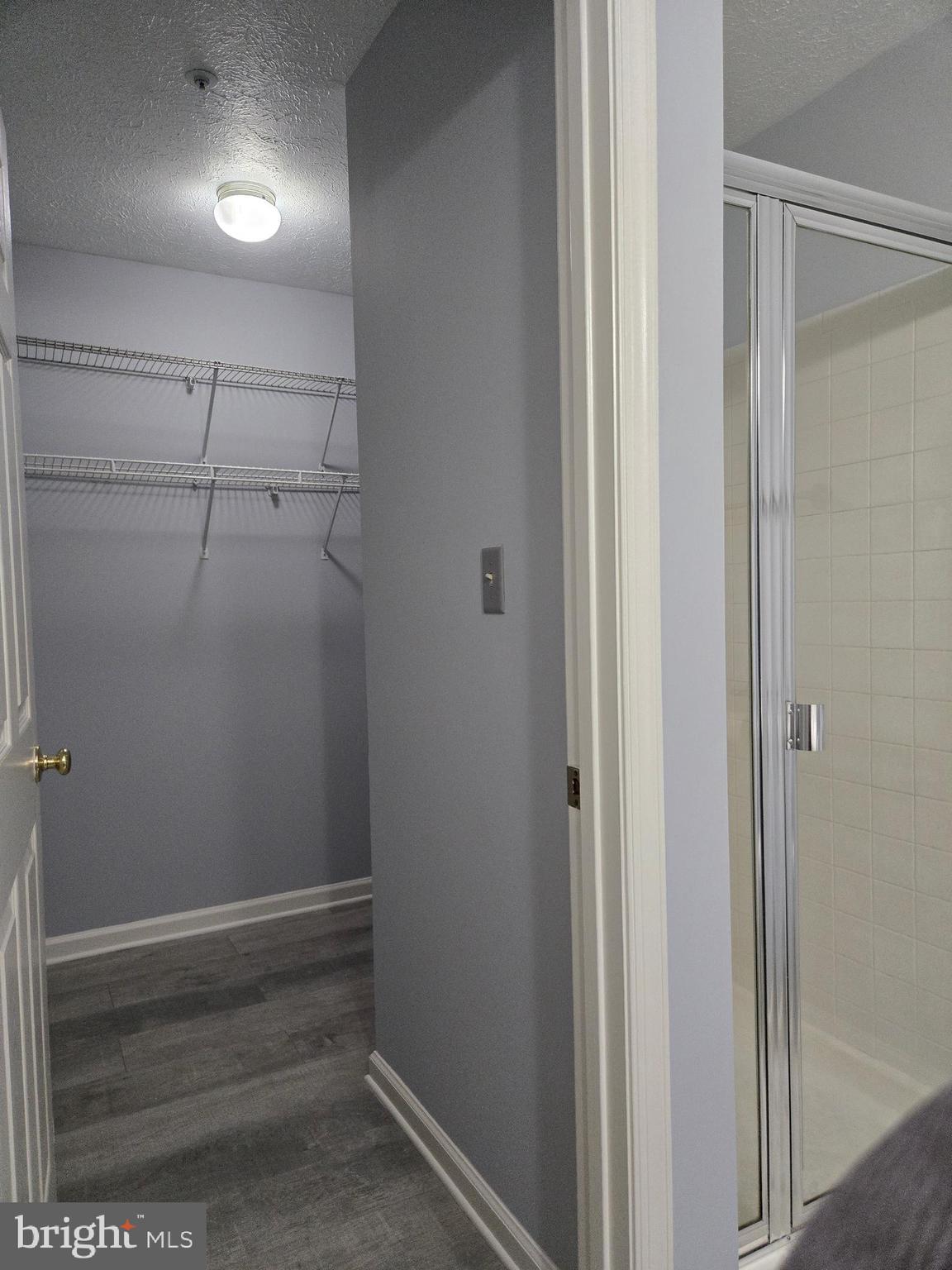 8635 Jacks Reef Road Laurel, MD 20724 - Photo 39 of 49 a view of room