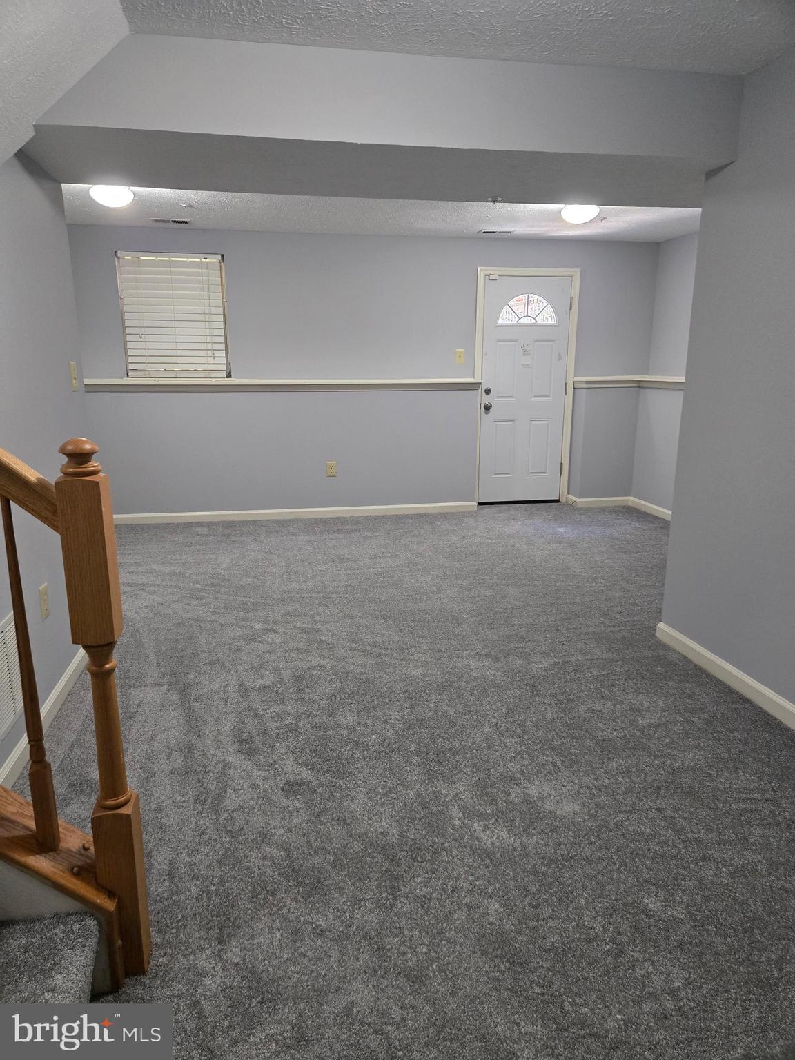 8635 Jacks Reef Road Laurel, MD 20724 - Photo 48 of 49