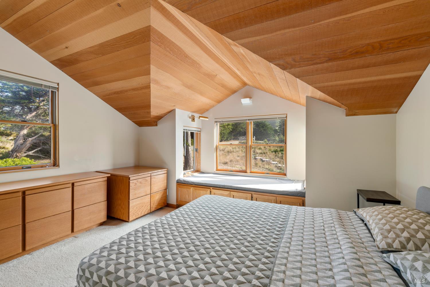 116 Shepherds Close The Sea Ranch, CA 95497 - Photo 32 of 48