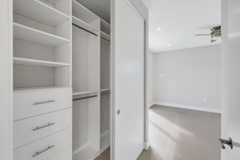 $2,950,000 | 2015 Northeast 4th Avenue, Wilton Manors, FL 33305