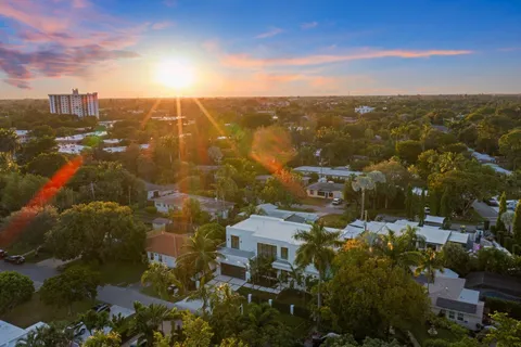 $2,950,000 | 2015 Northeast 4th Avenue, Wilton Manors, FL 33305