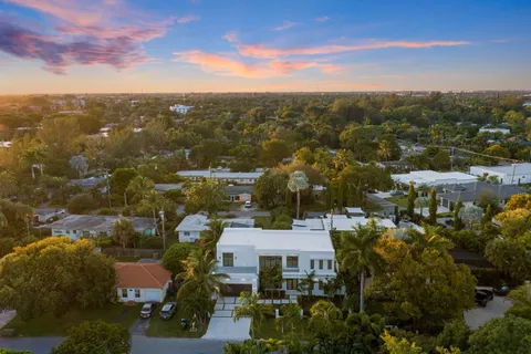 $2,950,000 | 2015 Northeast 4th Avenue, Wilton Manors, FL 33305