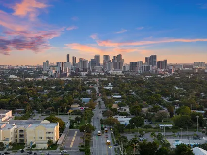 $2,950,000 | 2015 Northeast 4th Avenue, Wilton Manors, FL 33305