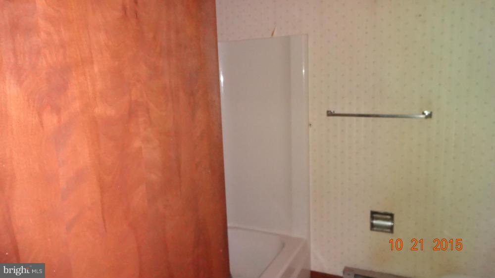 1614 Bowersox Road New Windsor, MD 21776 - Photo 14 of 16 Bedroom