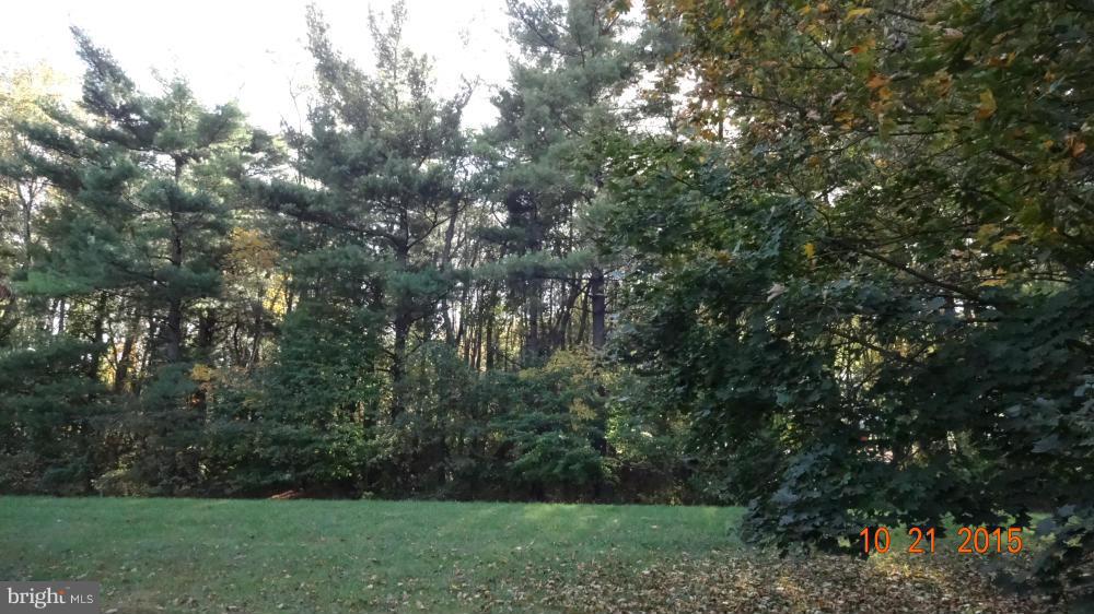 1614 Bowersox Road New Windsor, MD 21776 - Photo 3 of 16 View