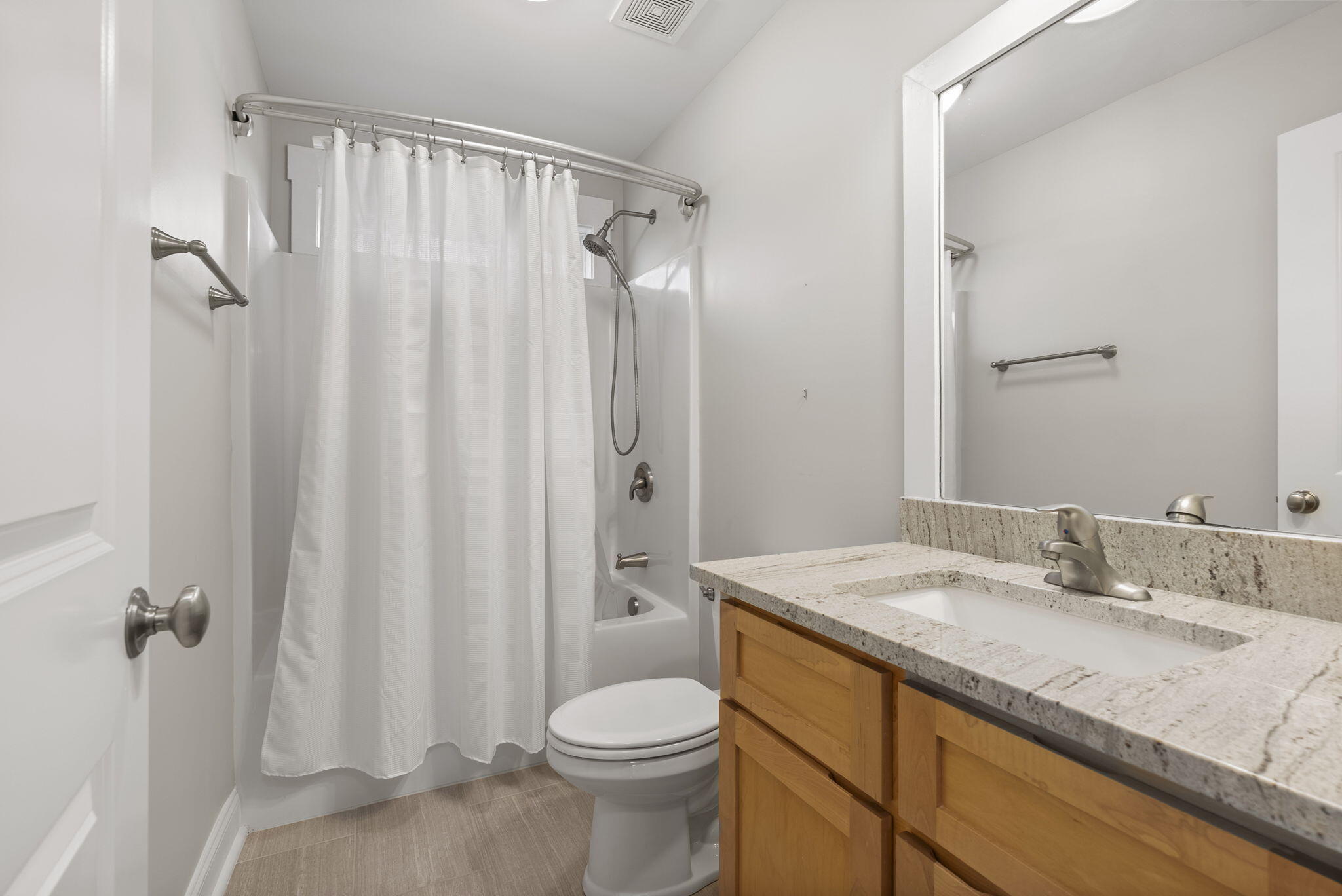 2042 Pinopolis Road Pinopolis, SC 29469 - Photo 20 of 40 36-web-or-mls-DSC07679