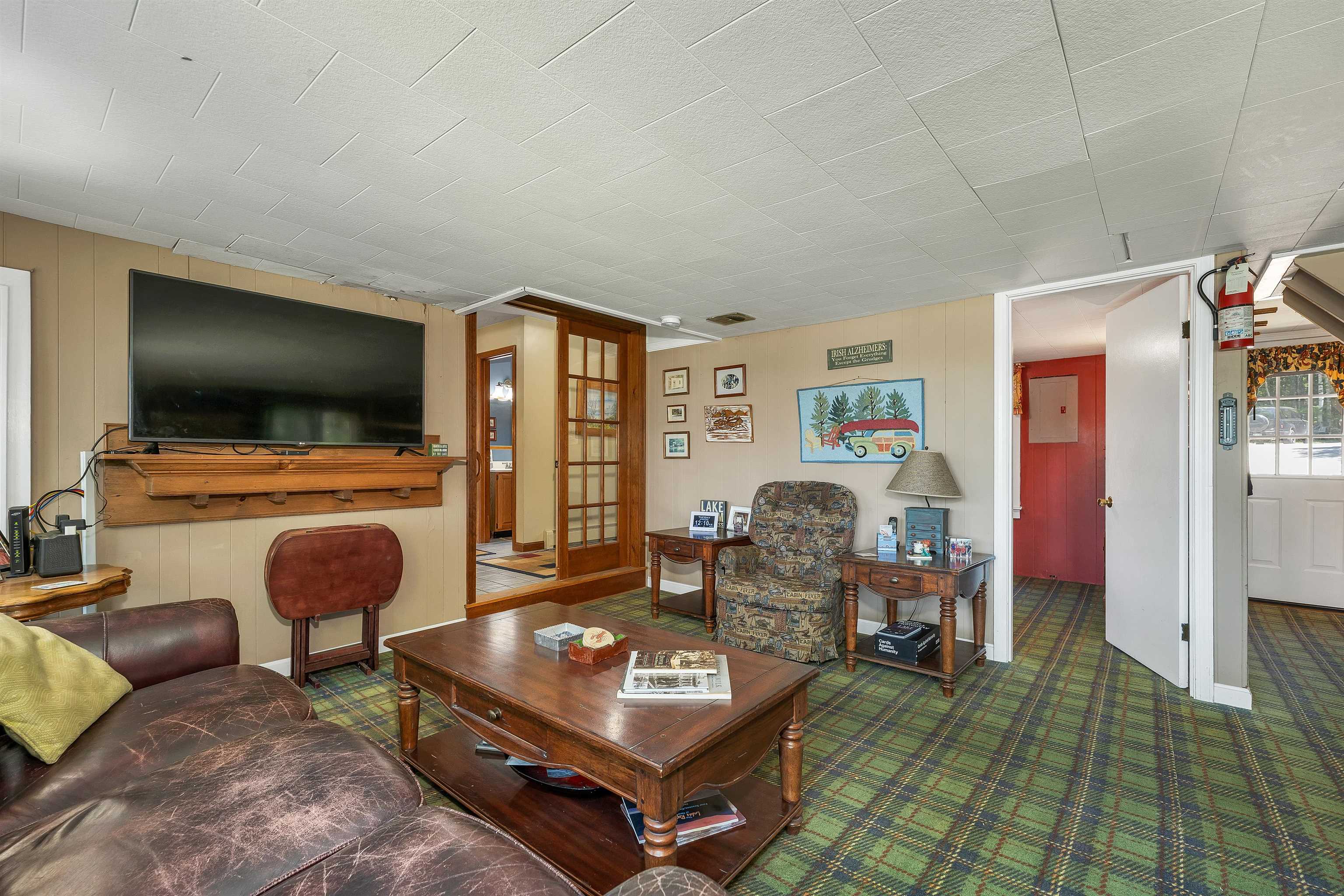 82 Woodlands Road Alton, NH 03810 - Photo 42 of 60