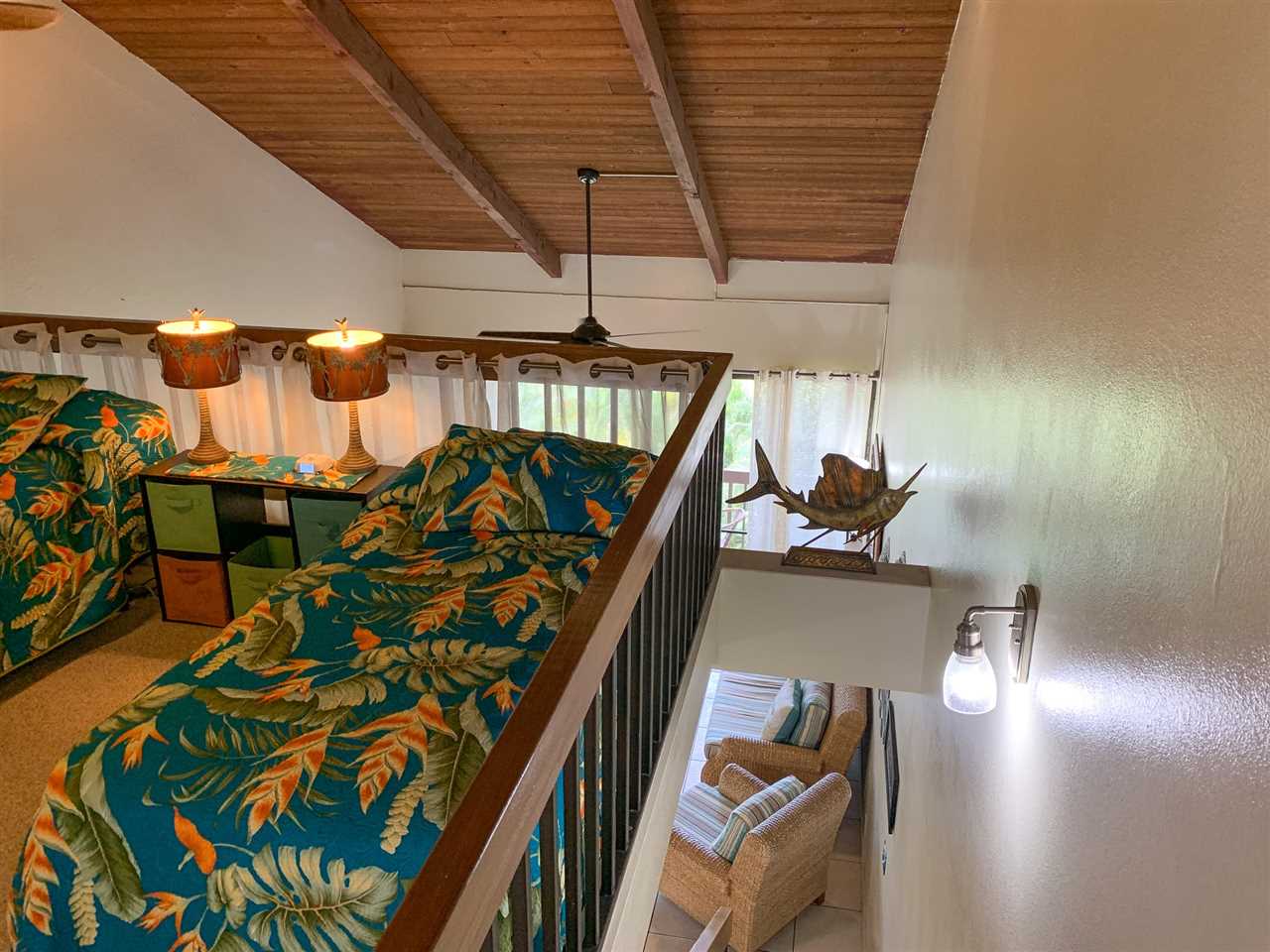 2191 South Kihei Road, Unit 3419 Kihei, HI 96753 - Photo 13 of 30 an outdoor space with seating