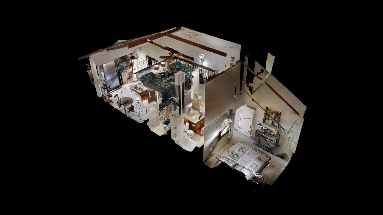 2191 South Kihei Road, Unit 3419 Kihei, HI 96753 - Photo 22 of 30 a view of water heater