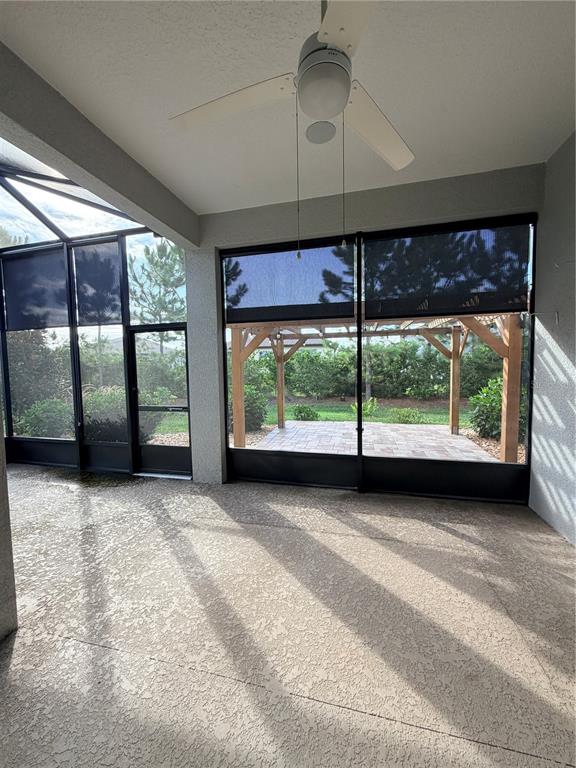 8975 Southwest 59th Ln Road Ocala, FL 34481 - Photo 62 of 62 Gallery Image 62