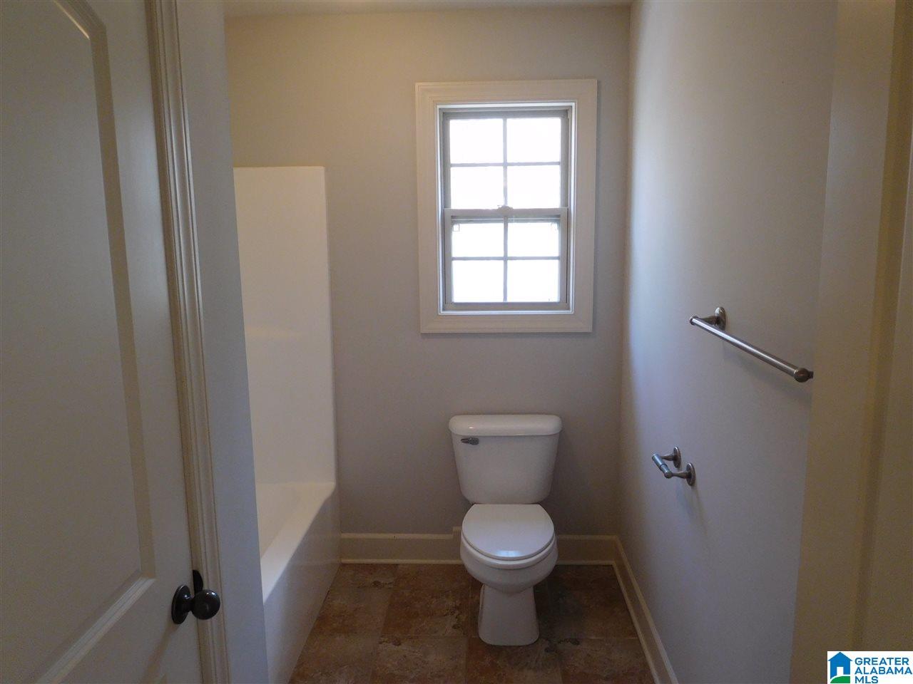 2020 Blue Ridge Lane Odenville, AL 35120 - Photo 33 of 38 Gallery Image 33
