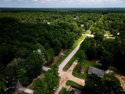 $45,000 | 25613 Northampton, New Caney, TX 77357