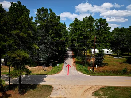 $45,000 | 25613 Northampton, New Caney, TX 77357