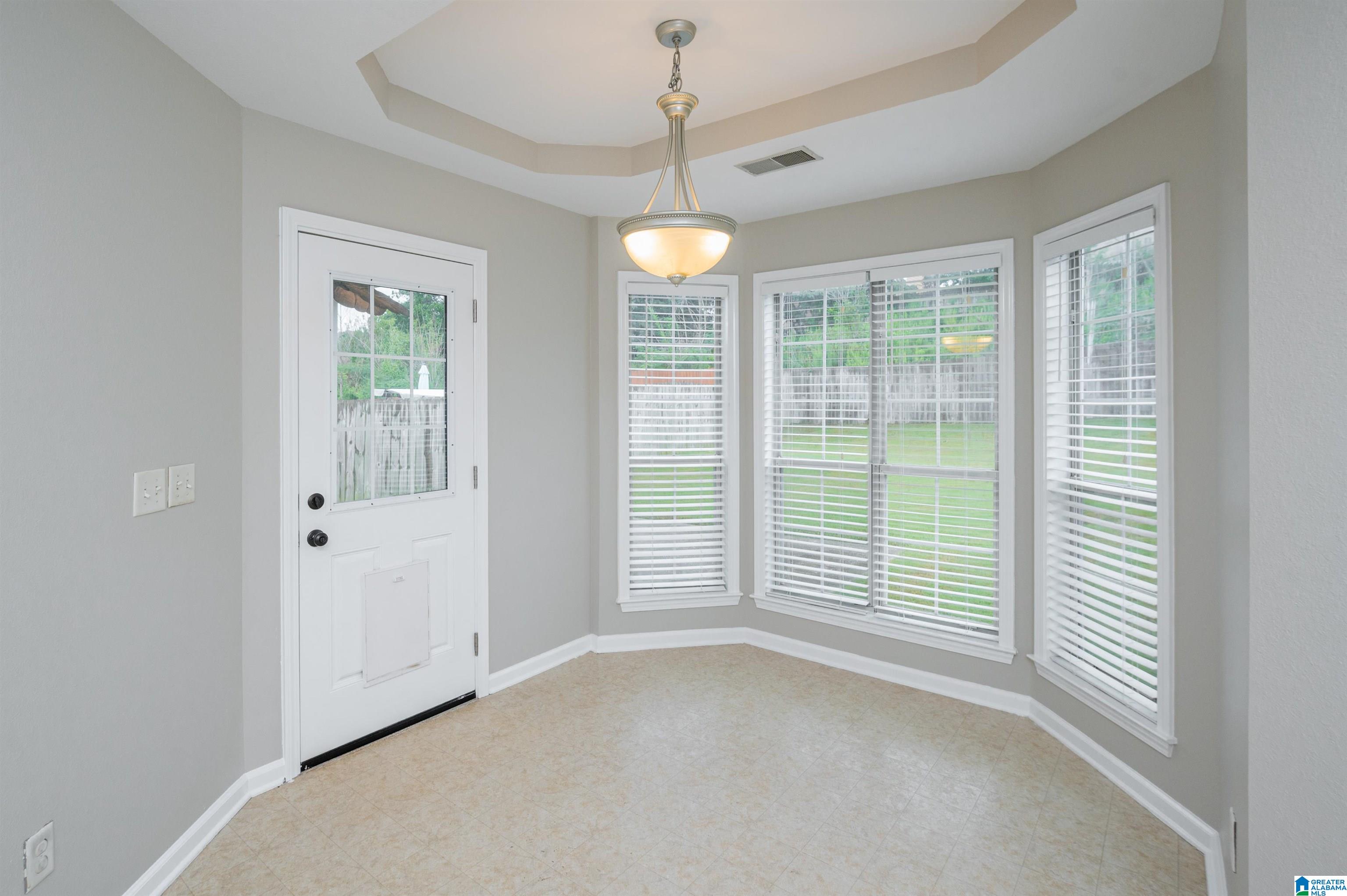 512 Walker Road Pelham, AL 35124 - Photo 22 of 40