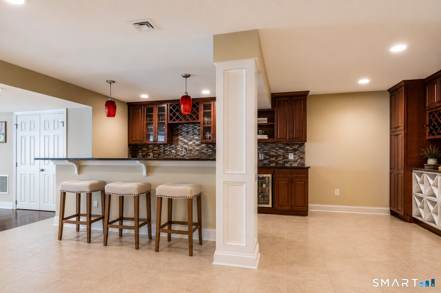 9 Weatherstone Avon, CT 06001 - Photo 31 of 40