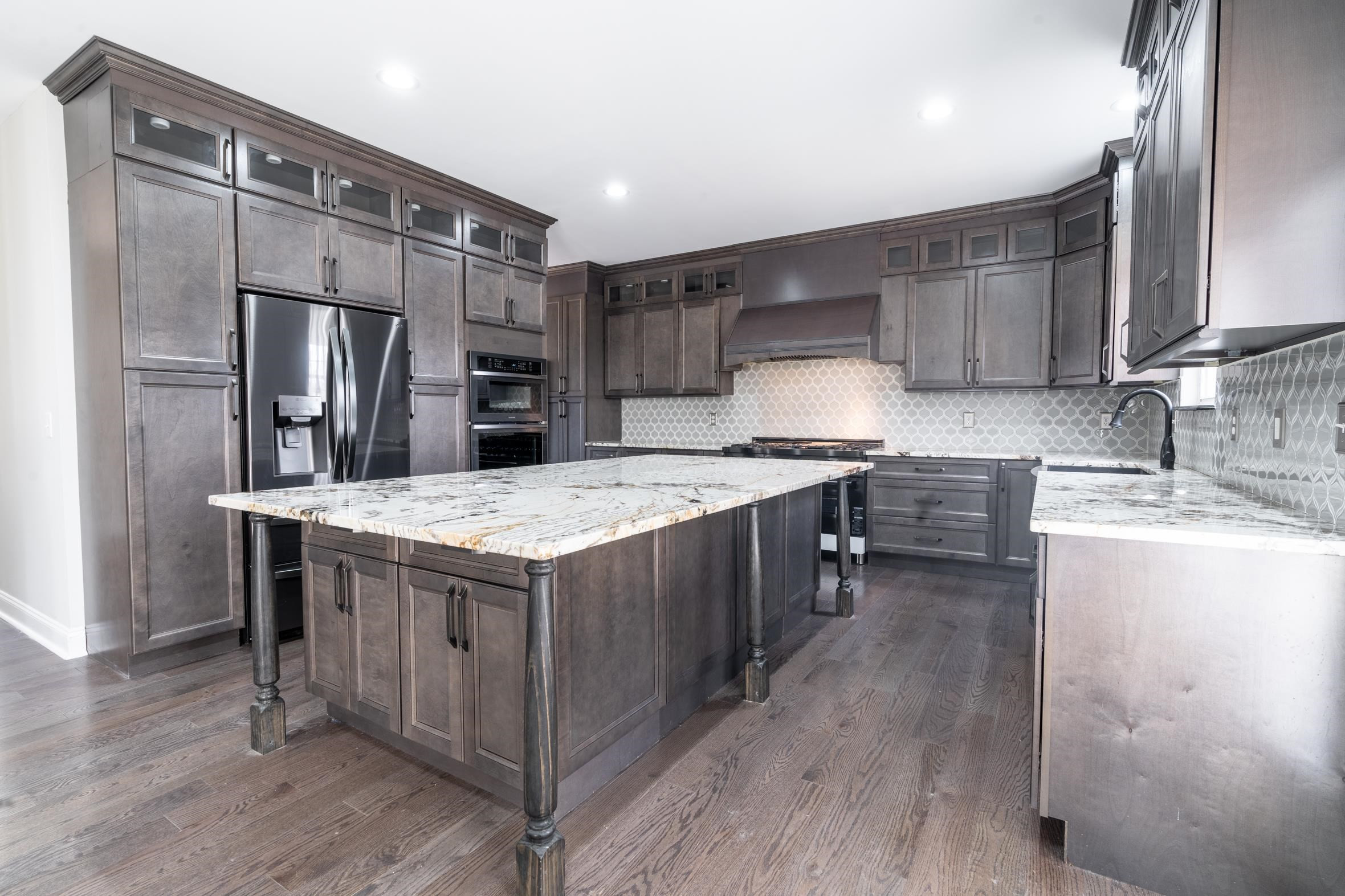 501 Thistlegate Trail Raleigh, NC 27610 - Photo 15 of 59 Photo 17