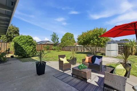 $1,398,000 | 1140 Almanor Avenue, Menlo Park, CA 94025