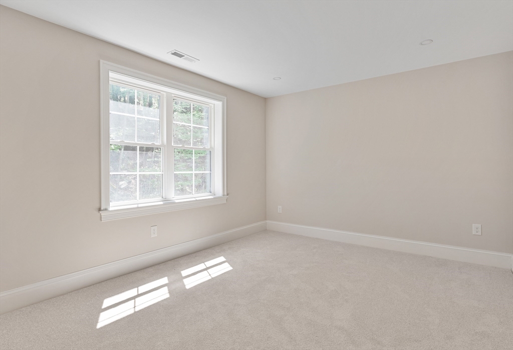 60 Wesson Street, Unit LOT 2 Grafton, MA 01536 - Photo 20 of 42
