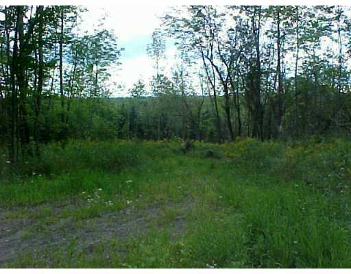 Lot 3 Clark Road Detroit, ME 04929 - Photo 3 of 3 Exterior Front.