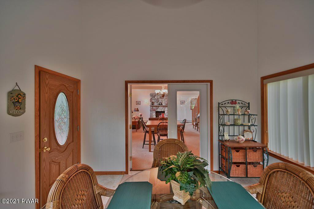 80 Rockway Road Lake Ariel, PA 18436 - Photo 19 of 87