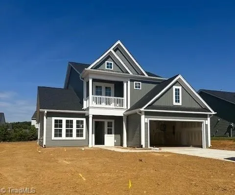 $440,000 | 3003 Bayou Street, Graham, NC 27253
