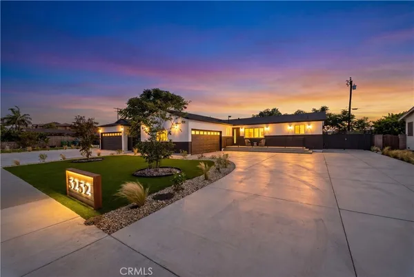 $1,168,000 | 6262 Chinook Avenue, Westminster, CA 92683