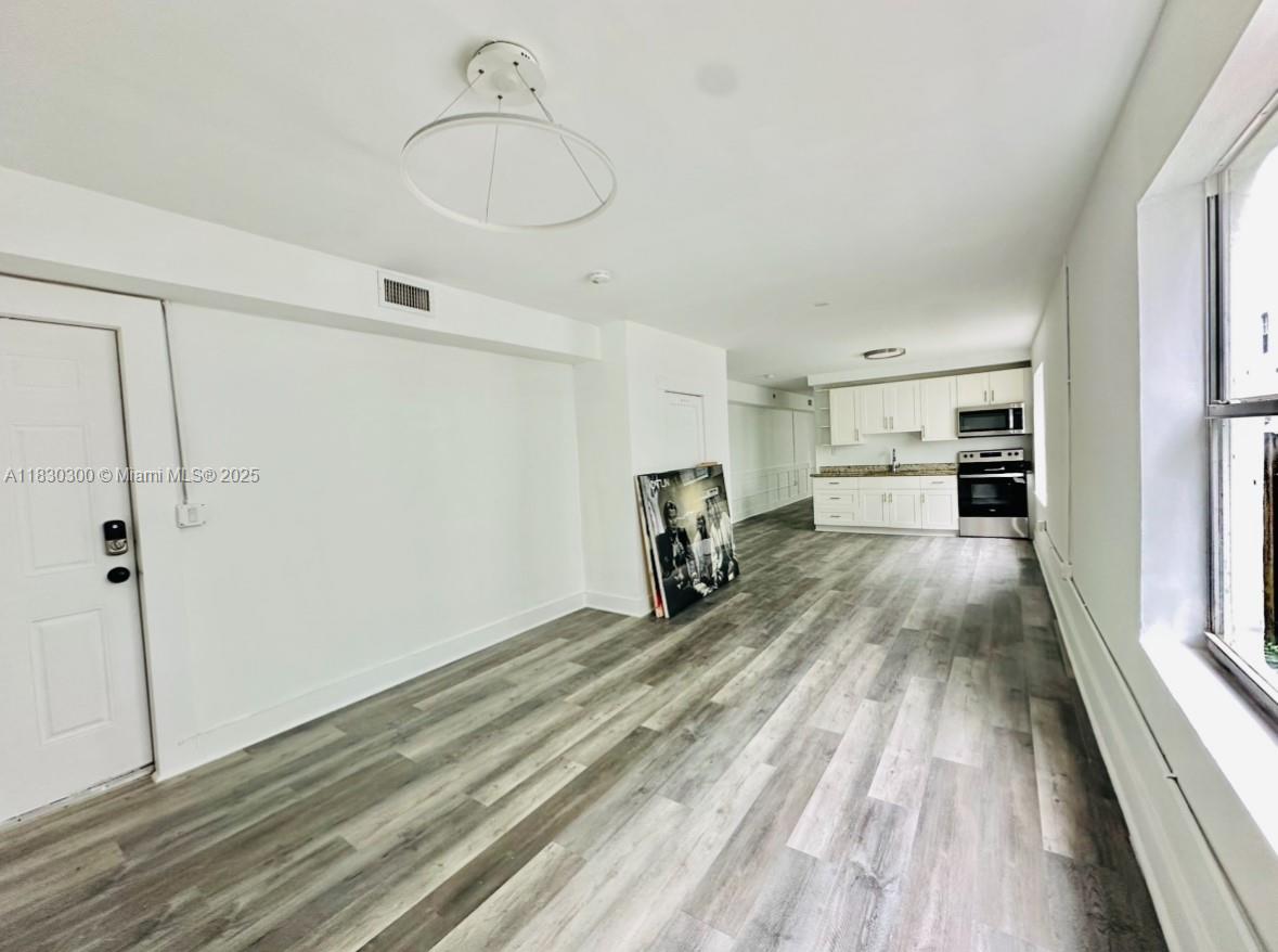 524 Northwest 35th Street, Unit 1 Miami, FL 33127 - Photo 3 of 10