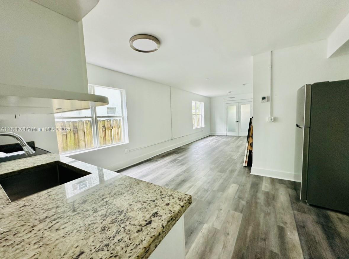 524 Northwest 35th Street, Unit 1 Miami, FL 33127 - Photo 4 of 10