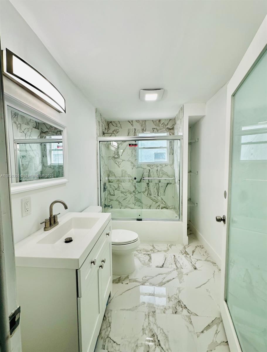524 Northwest 35th Street, Unit 1 Miami, FL 33127 - Photo 5 of 10