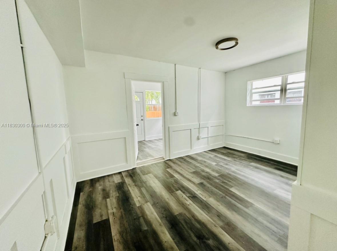 524 Northwest 35th Street, Unit 1 Miami, FL 33127 - Photo 6 of 10