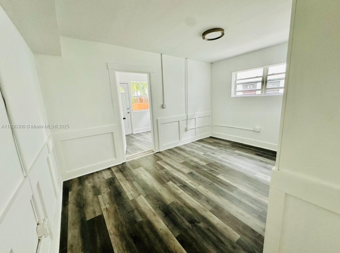 524 Northwest 35th Street, Unit 1 Miami, FL 33127 - Photo 7 of 10