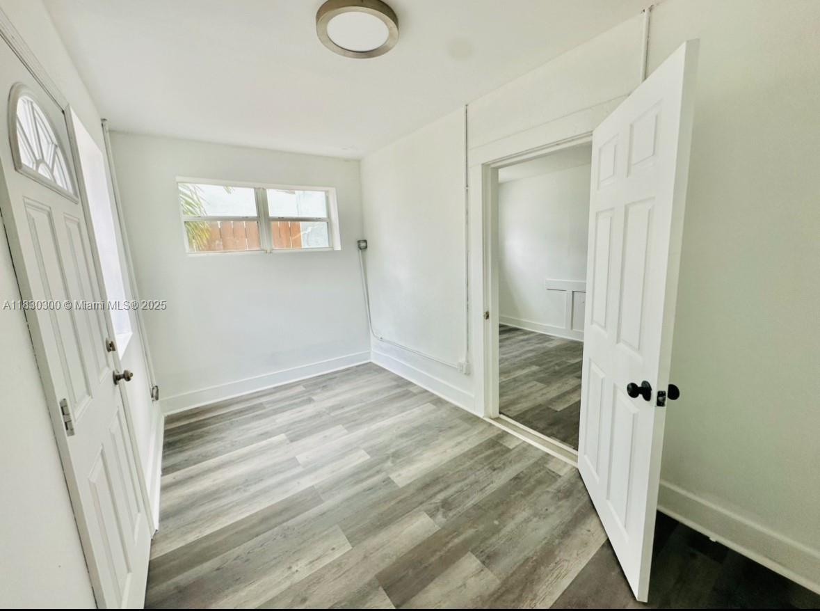 524 Northwest 35th Street, Unit 1 Miami, FL 33127 - Photo 8 of 10