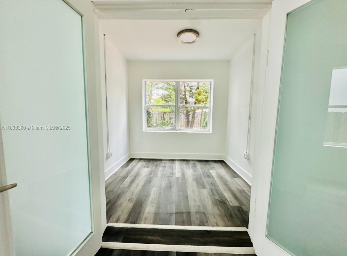 524 Northwest 35th Street, Unit 1 Miami, FL 33127 - Photo 9 of 10