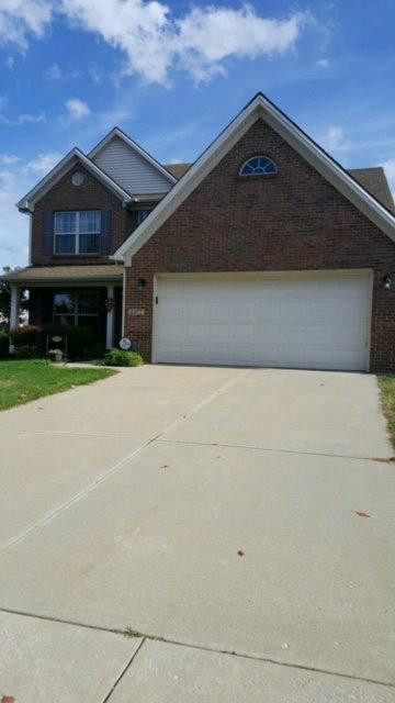 2977 Sandersville Road Lexington, KY 40511 - Photo 1 of 51 Photo 1
