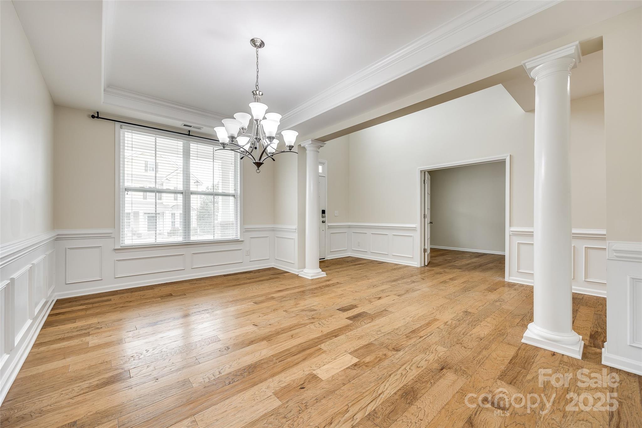 16840 Rudence Court Charlotte, NC 28278 - Photo 6 of 35 Gallery Image 6