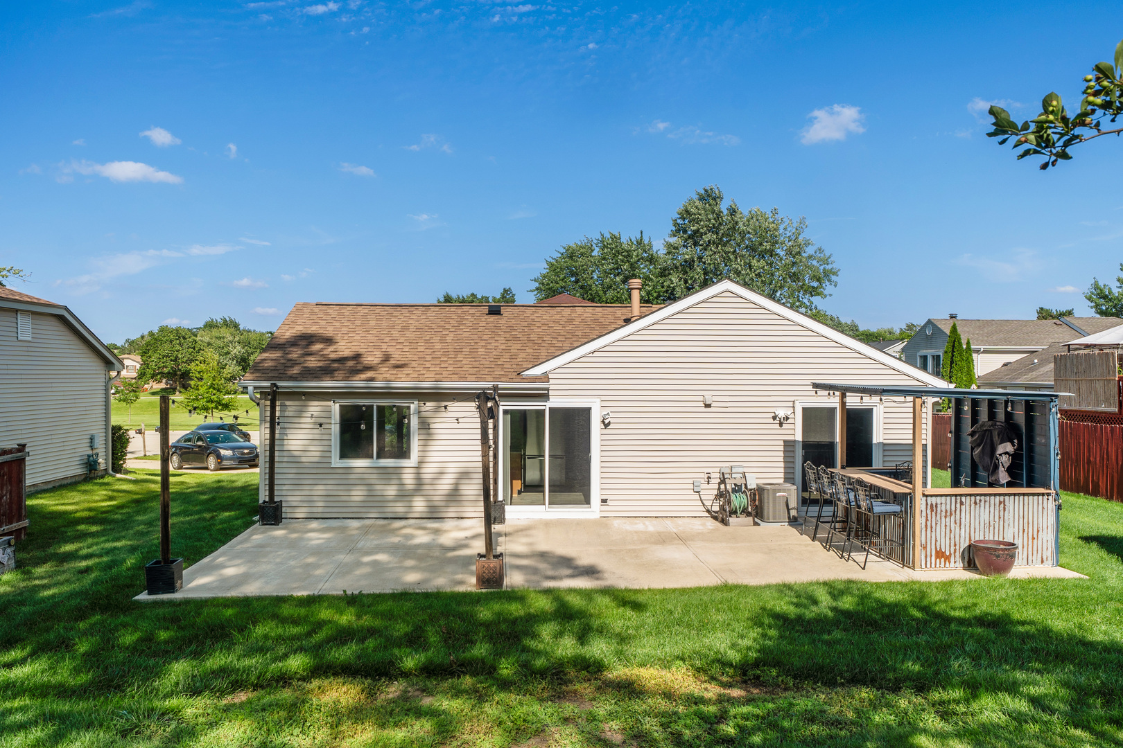 182 Hastings Mill Road Streamwood, IL 60107 - Photo 15 of 17