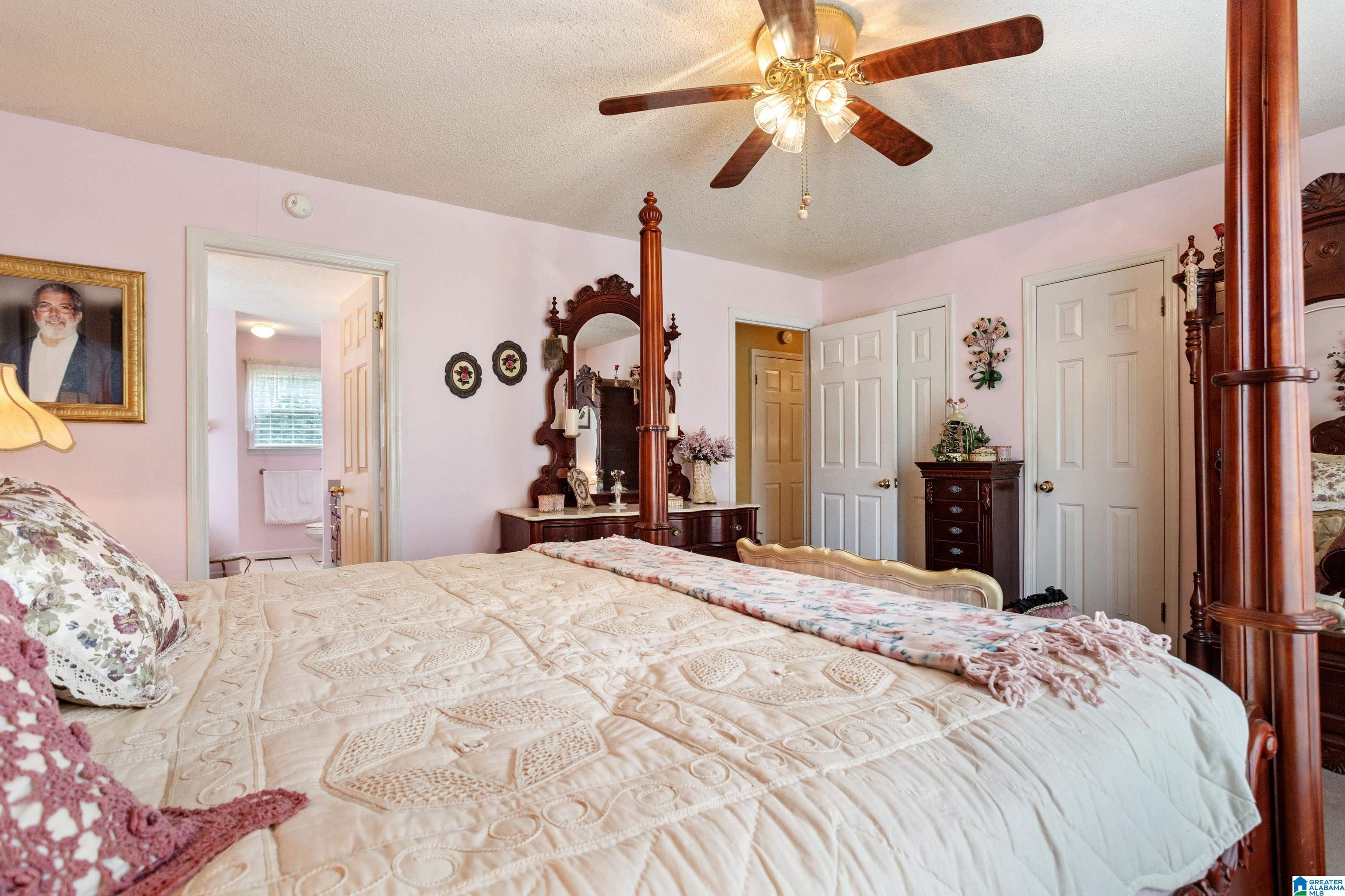 700 High Rock Road Hayden, AL 35079 - Photo 30 of 76