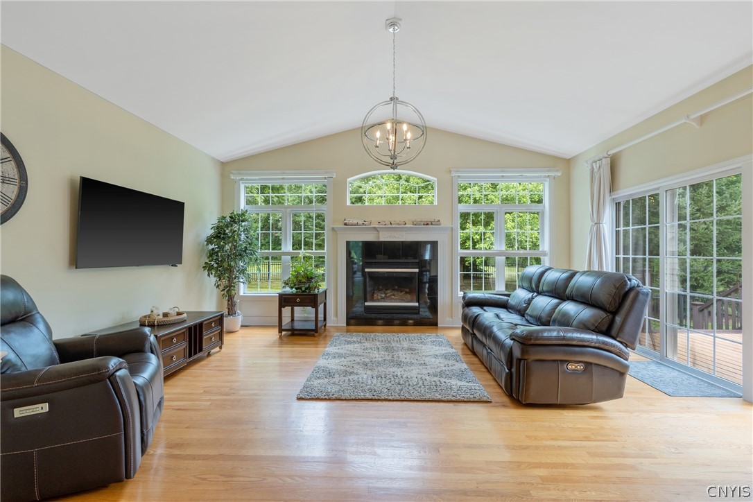 3295 Oak Brook Road Lysander, NY 13027 - Photo 14 of 39 Gallery Image 14