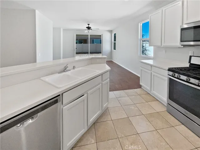 $420,000 | 11737 Poppy Road, Adelanto, CA 92301