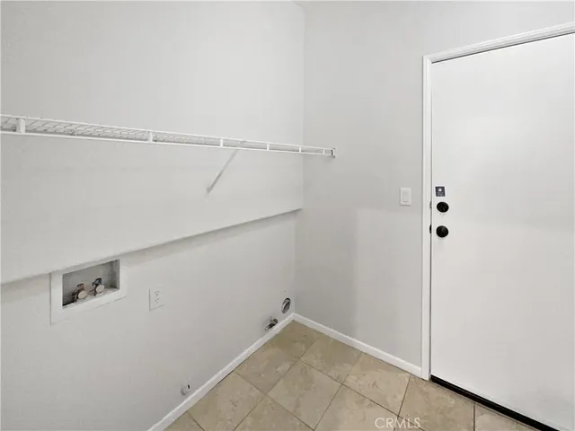 $420,000 | 11737 Poppy Road, Adelanto, CA 92301