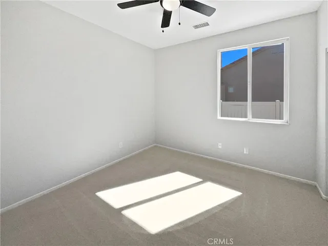 $420,000 | 11737 Poppy Road, Adelanto, CA 92301