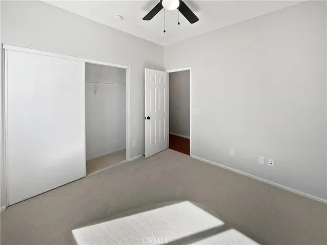 $420,000 | 11737 Poppy Road, Adelanto, CA 92301