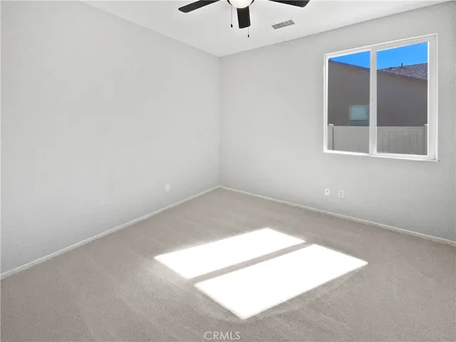 $420,000 | 11737 Poppy Road, Adelanto, CA 92301