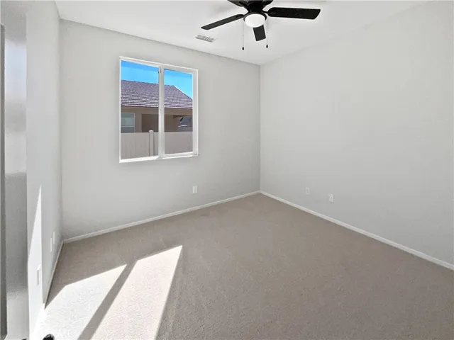 $420,000 | 11737 Poppy Road, Adelanto, CA 92301
